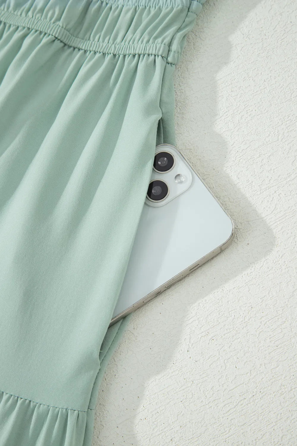 Galilee Grace Dress