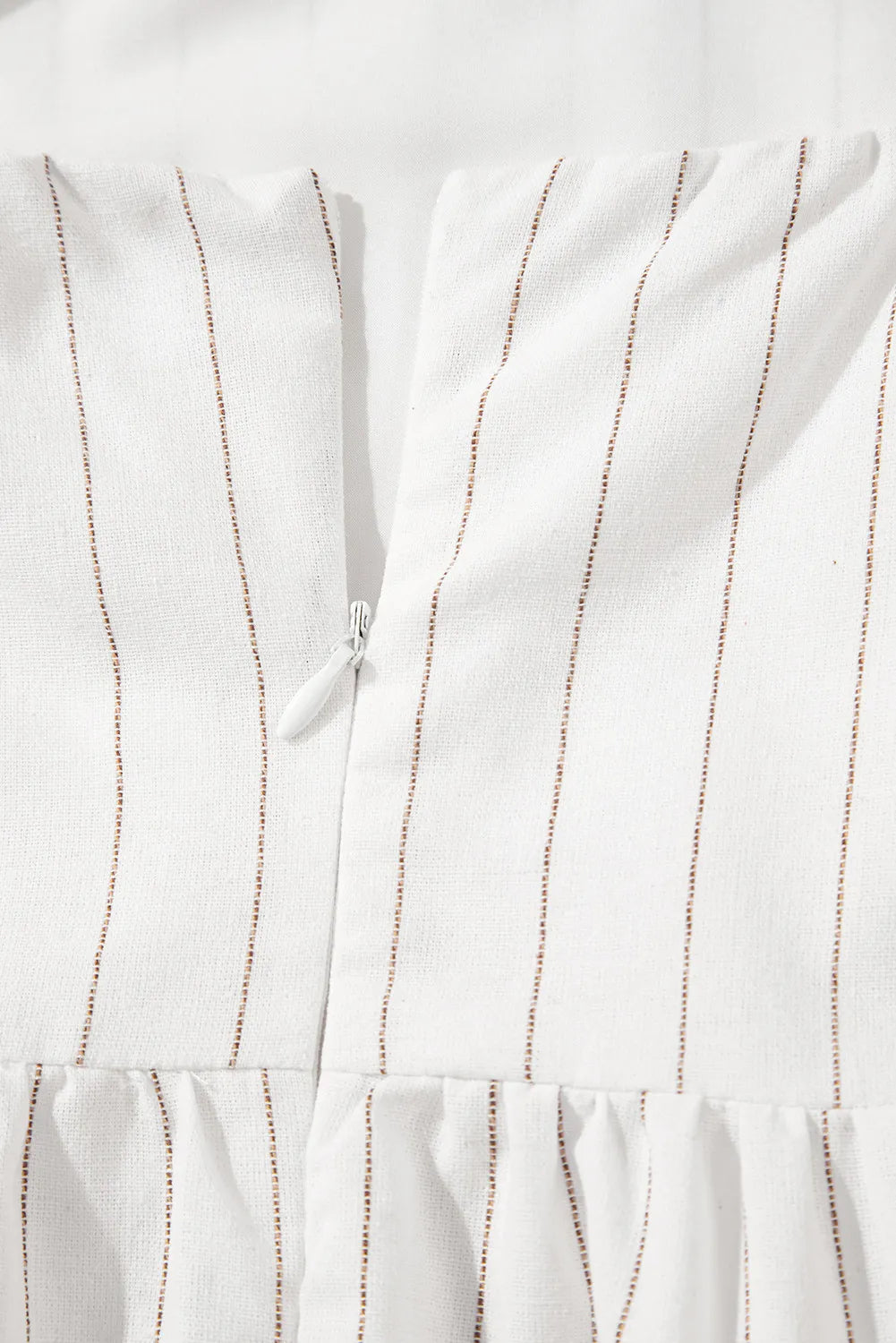 Pure Grace Dress