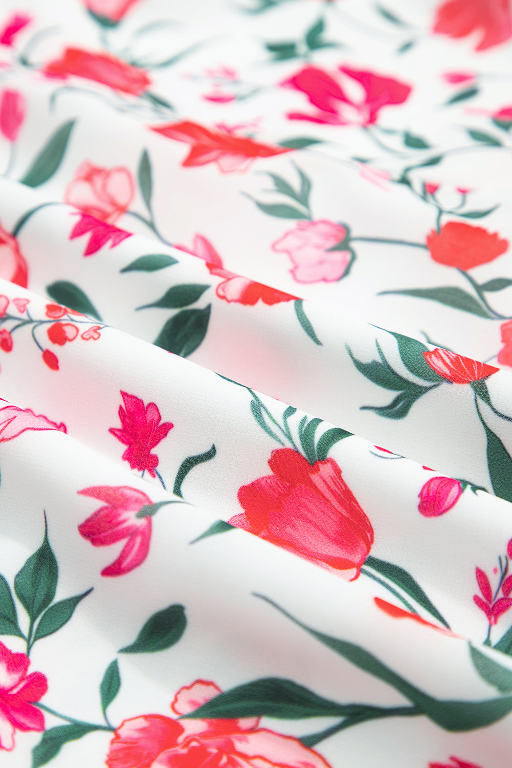 Miriam Dress