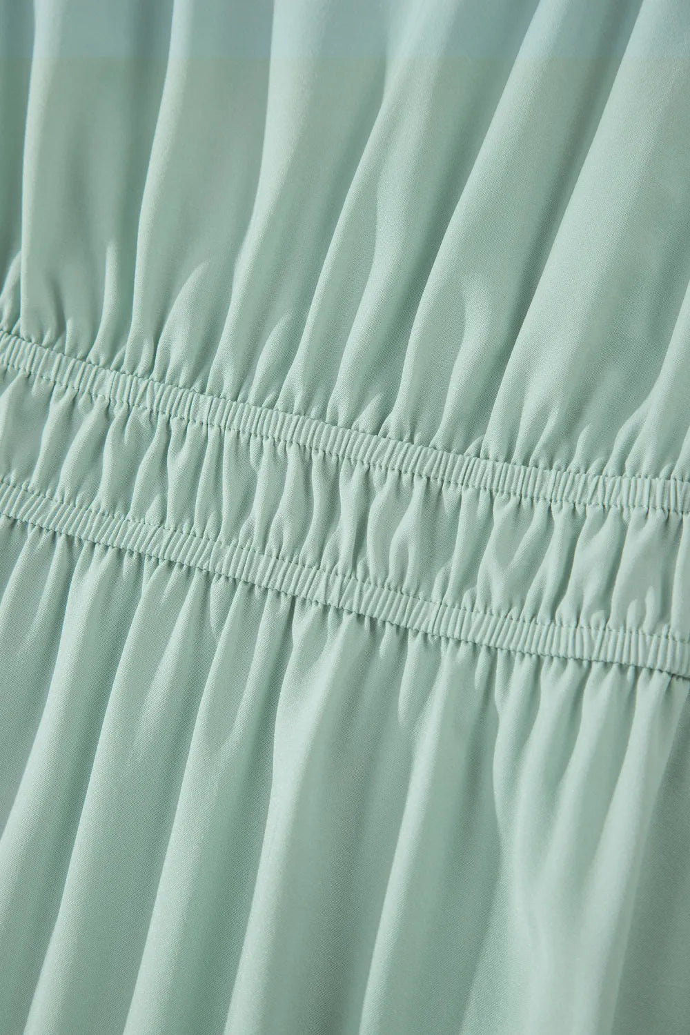 Galilee Grace Dress