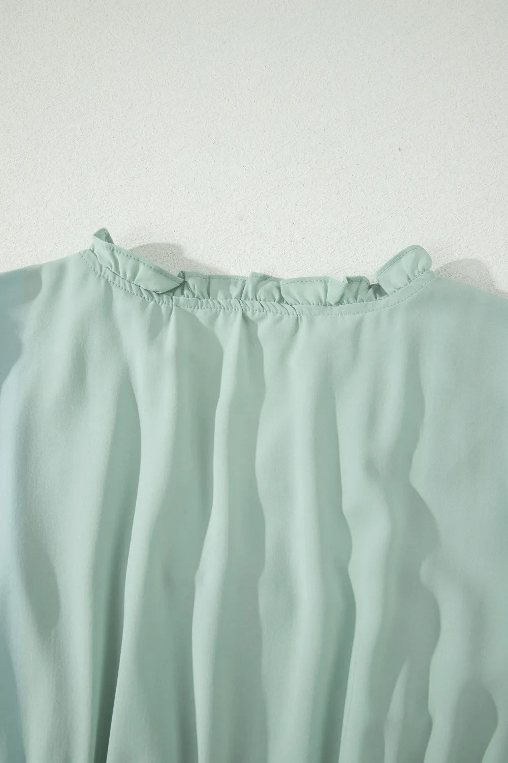Galilee Grace Dress