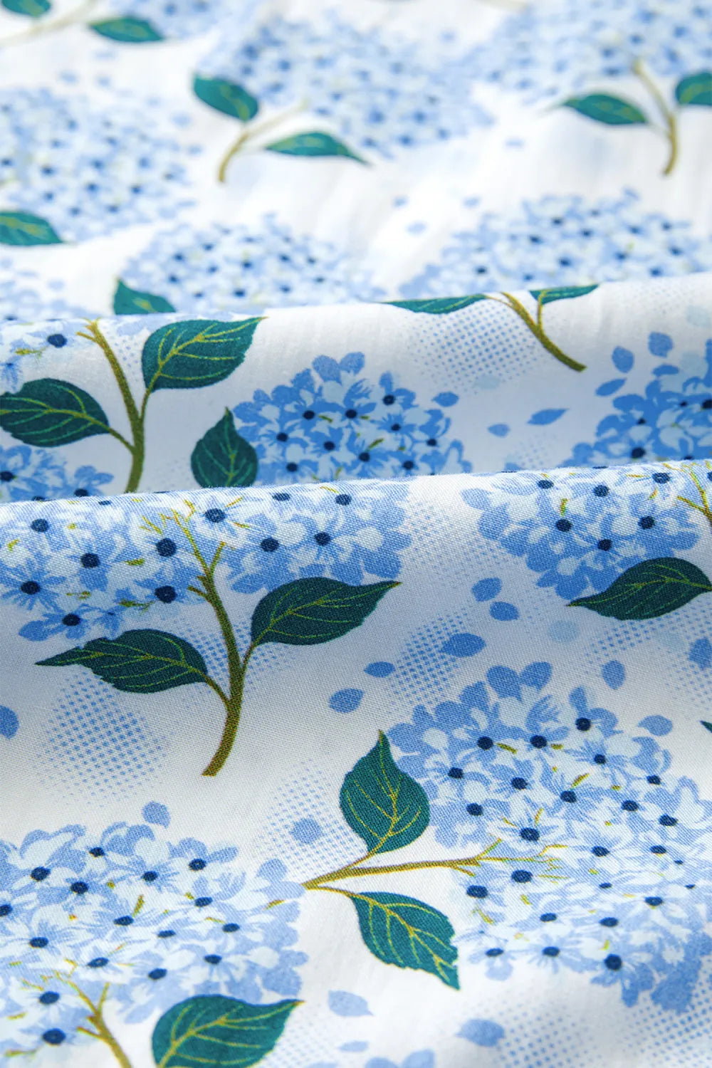 Sapphira Bloom Dress