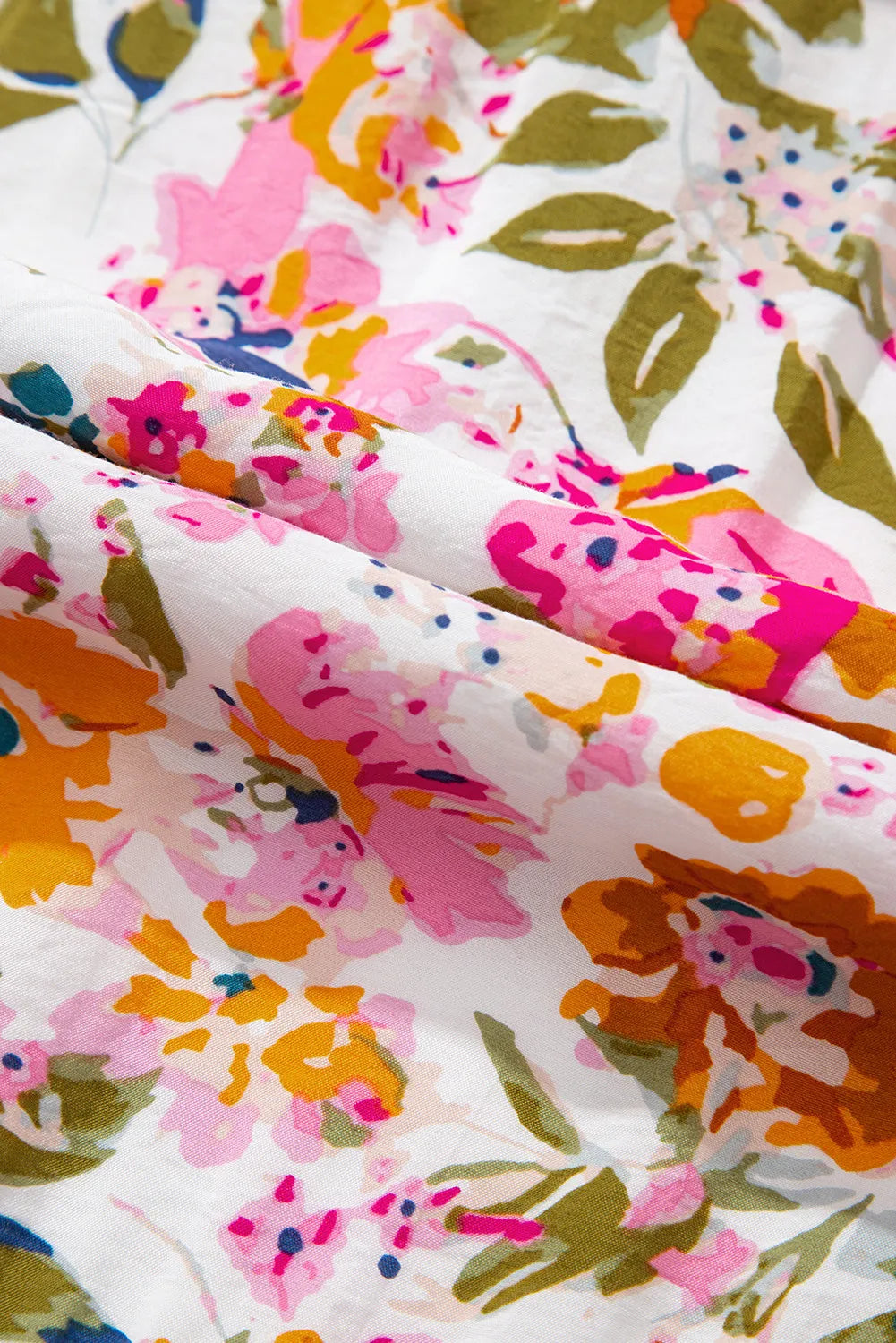 Damaris Rose Dress