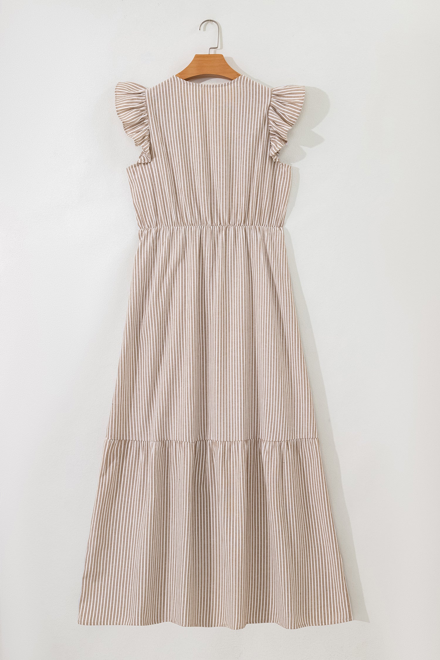 Desert Grace Dress