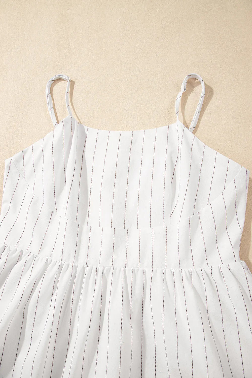 Pure Grace Dress