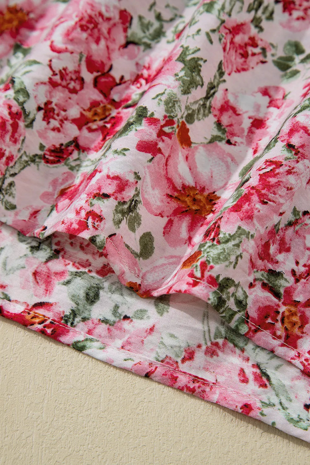 Keziah Bloom Dress