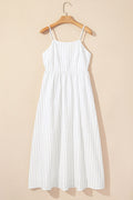 Pure Grace Dress