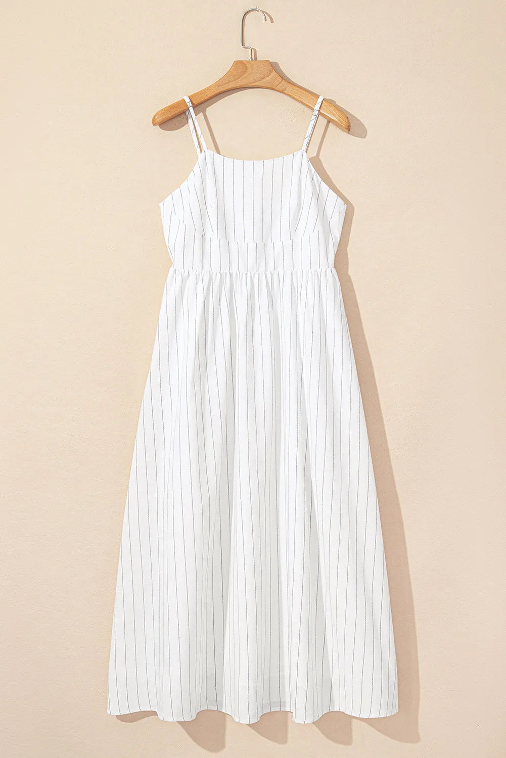 Pure Grace Dress