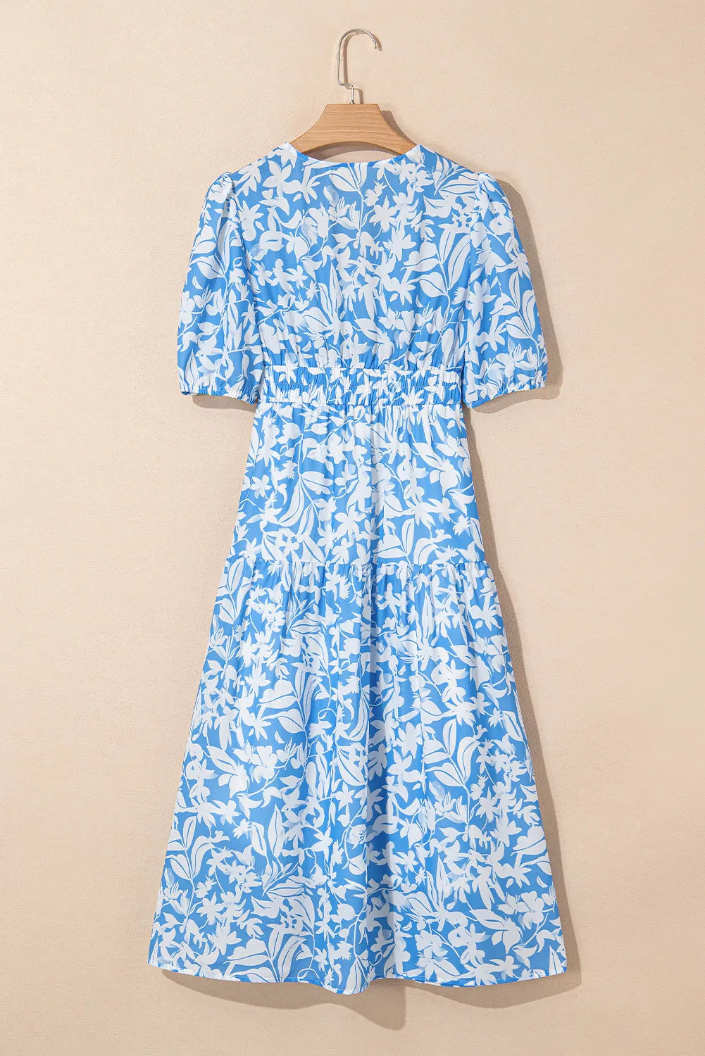 Daughter of Grace Dress