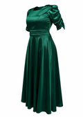 Dressed in Royalty Dress