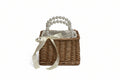 Pearl Grace Handbag