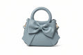 Grace Bow Handbag