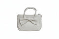 Grace Bow Handbag