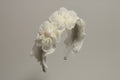 Royal Grace Headband