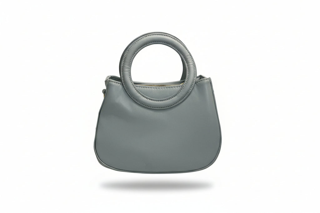 Grace Bow Handbag