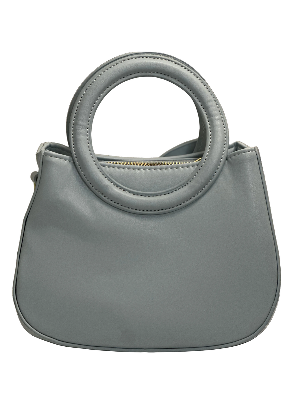 Grace Bow Handbag