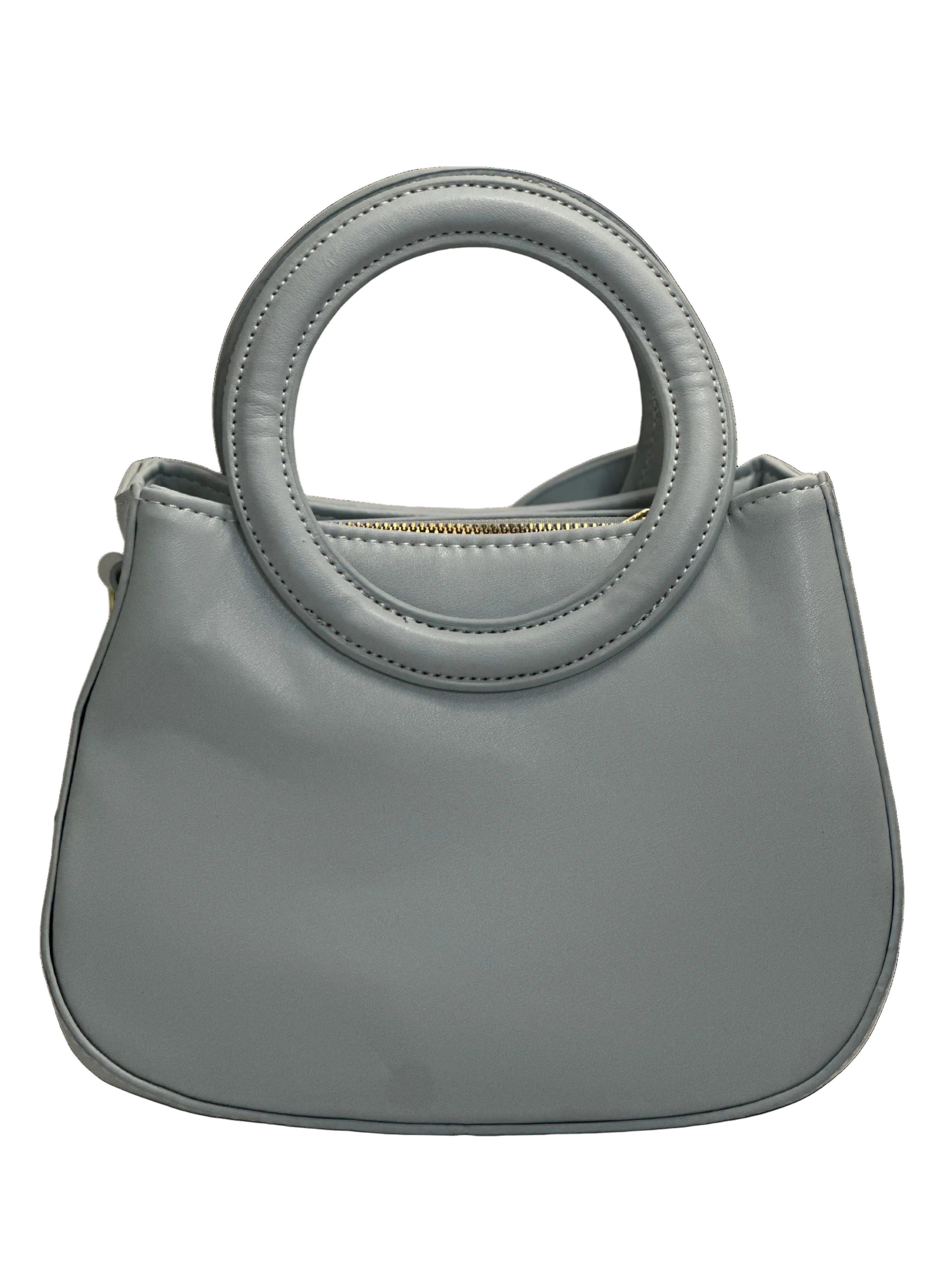 Grace Bow Handbag