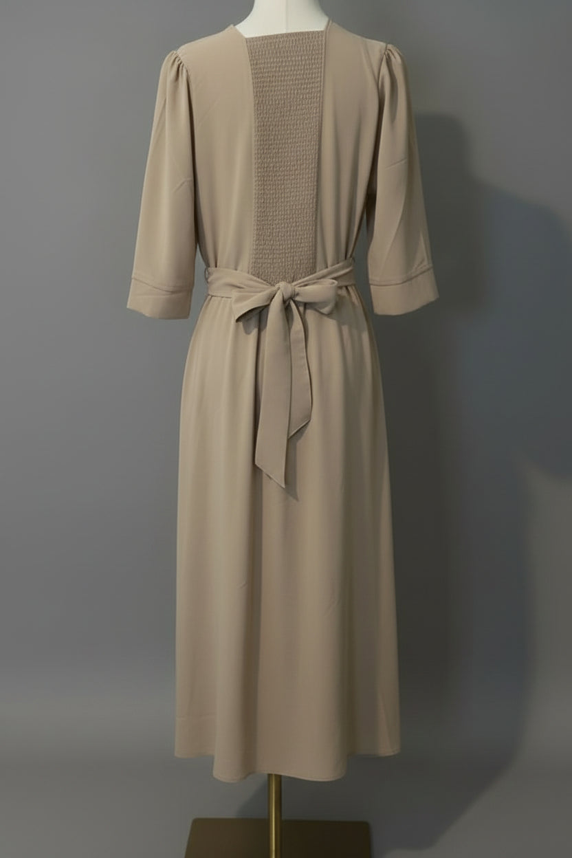 Beloved Dress