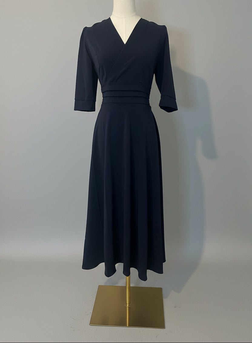 Beloved Dress