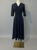 Beloved Dress