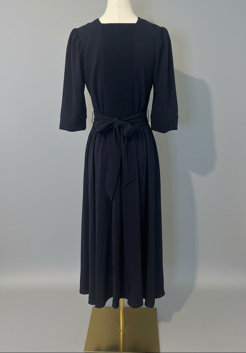 Beloved Dress
