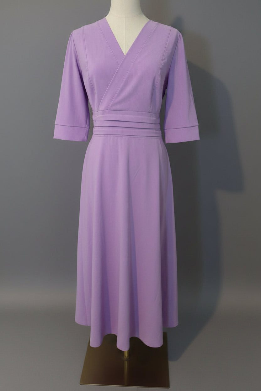 Beloved Dress