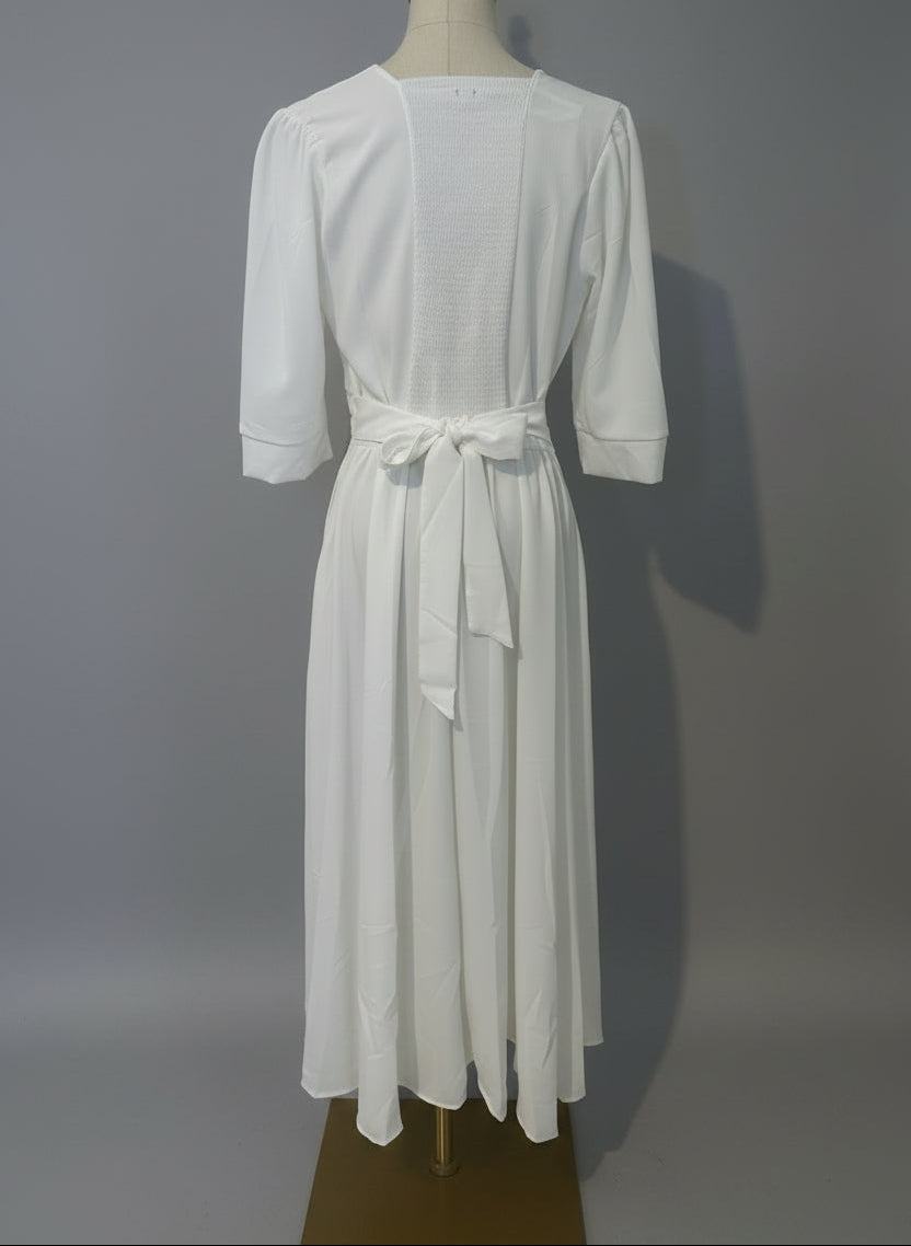 Beloved Dress
