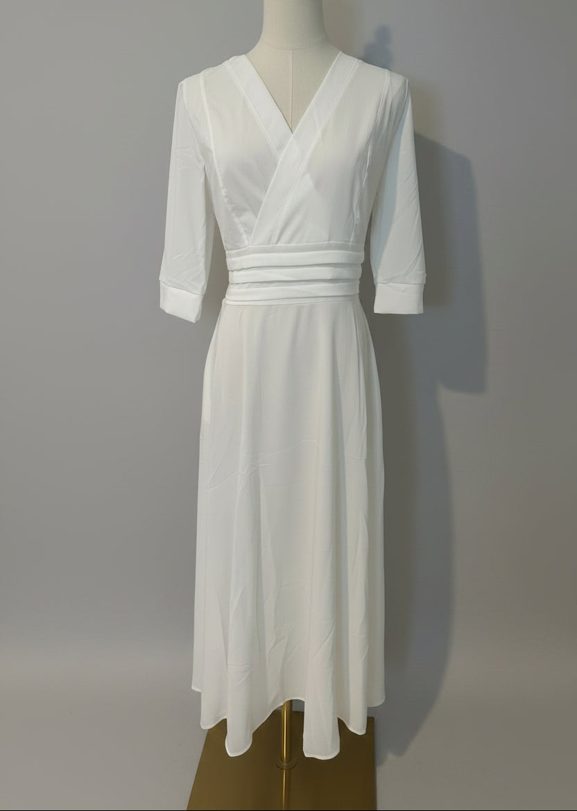 Beloved Dress