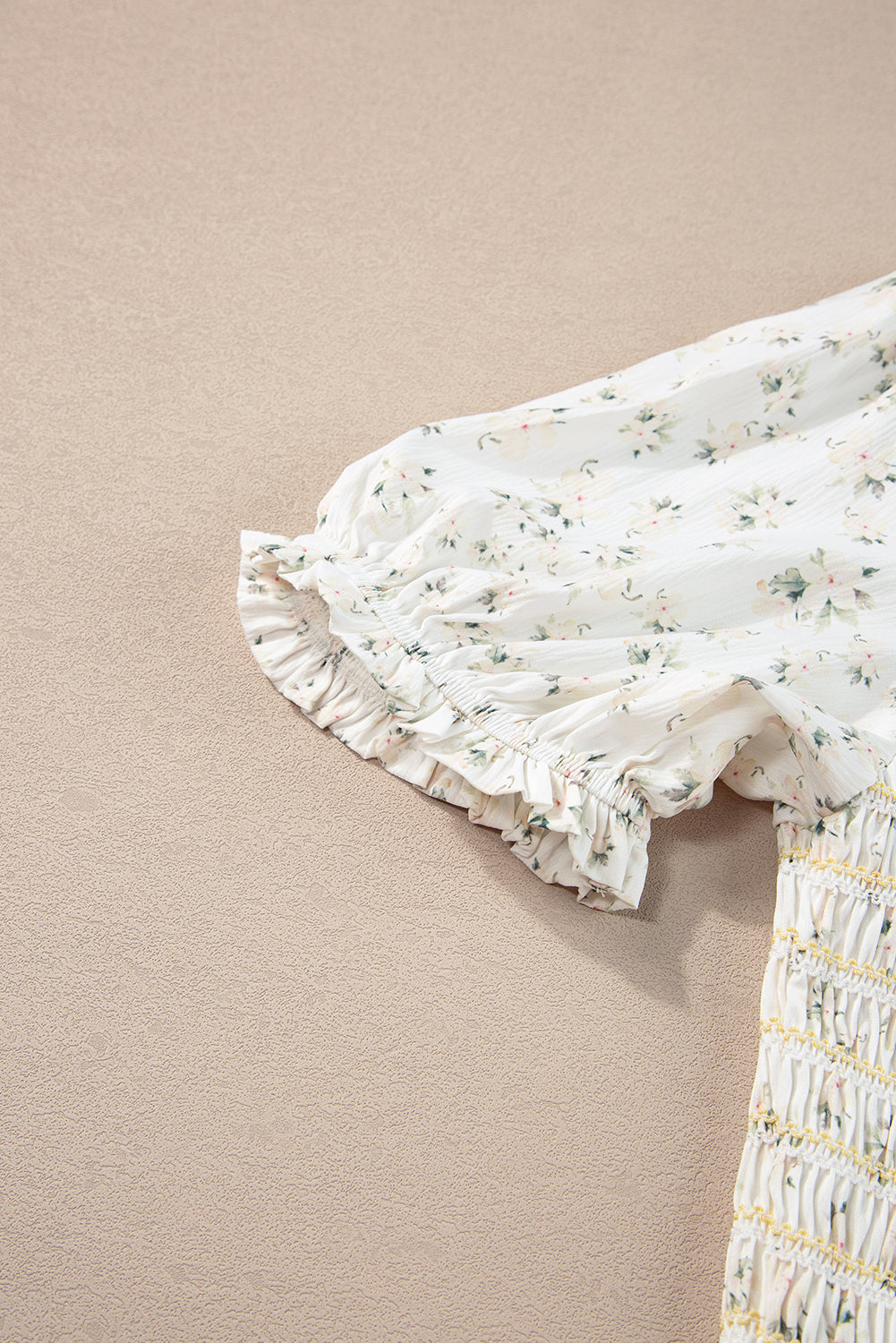 Virtuous Grace Dress