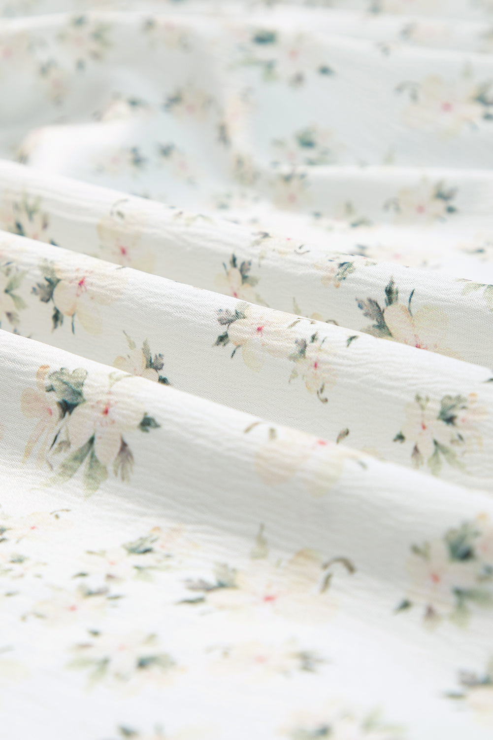 Virtuous Grace Dress