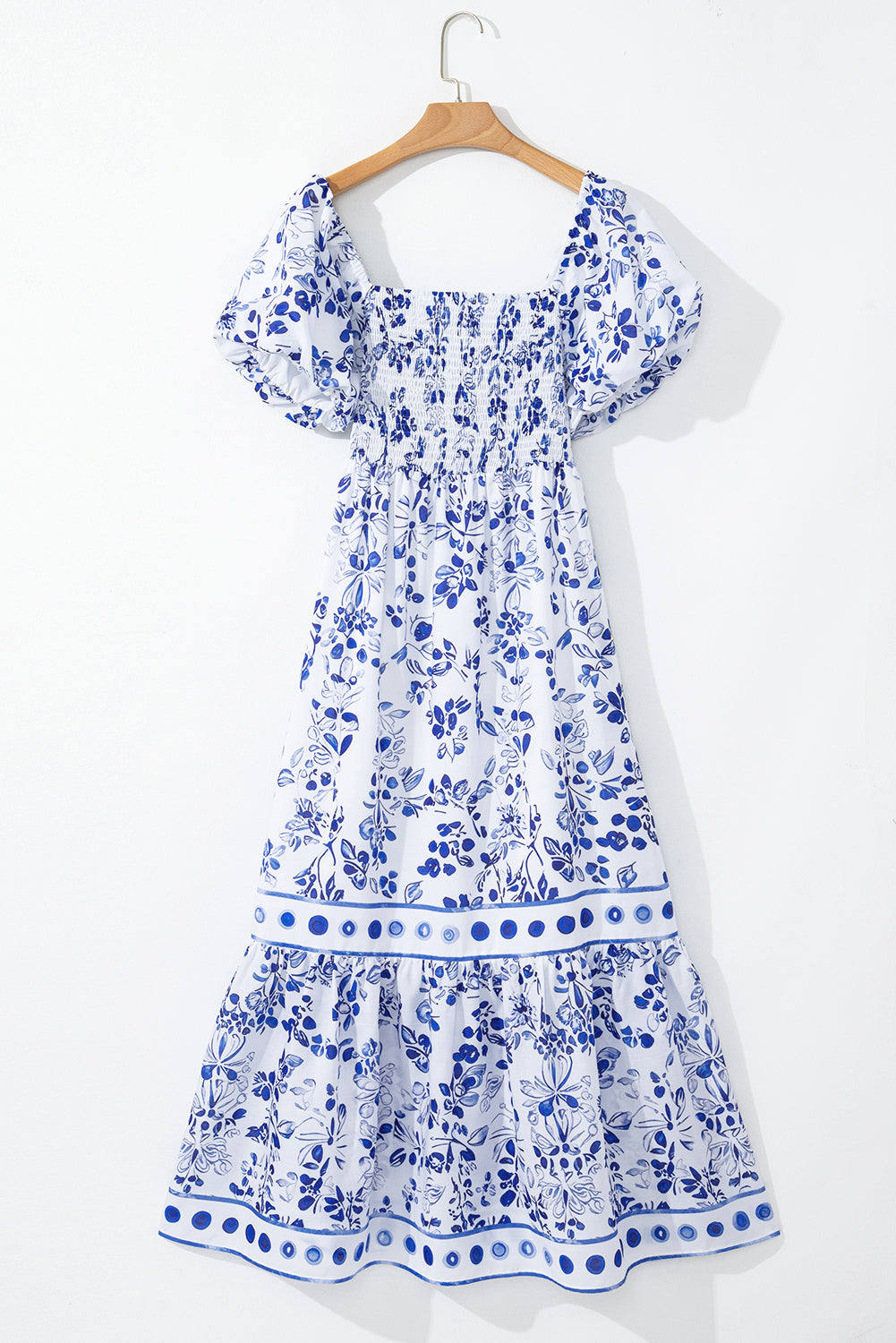 Selah Grace Dress