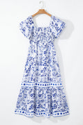 Selah Grace Dress