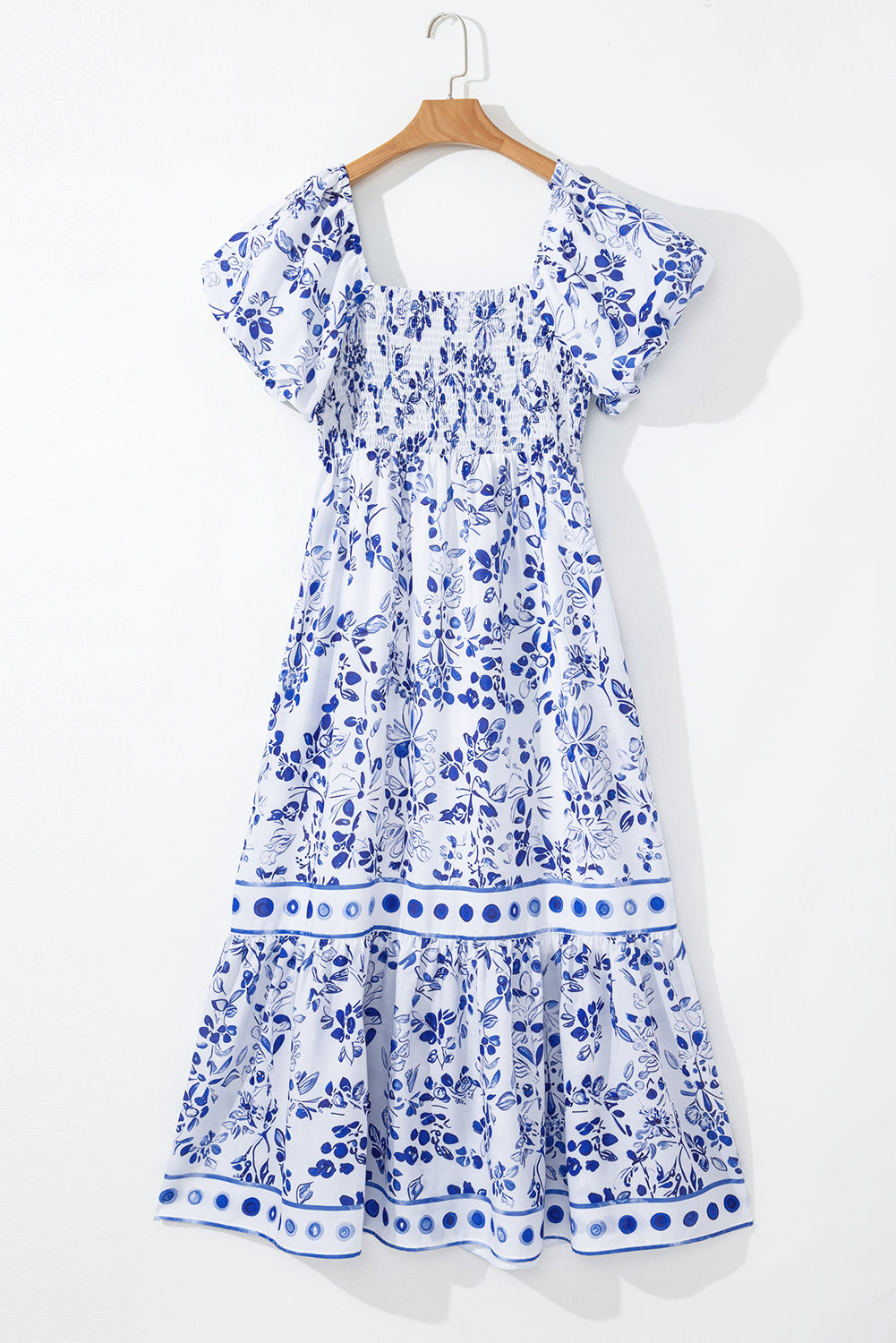 Selah Grace Dress