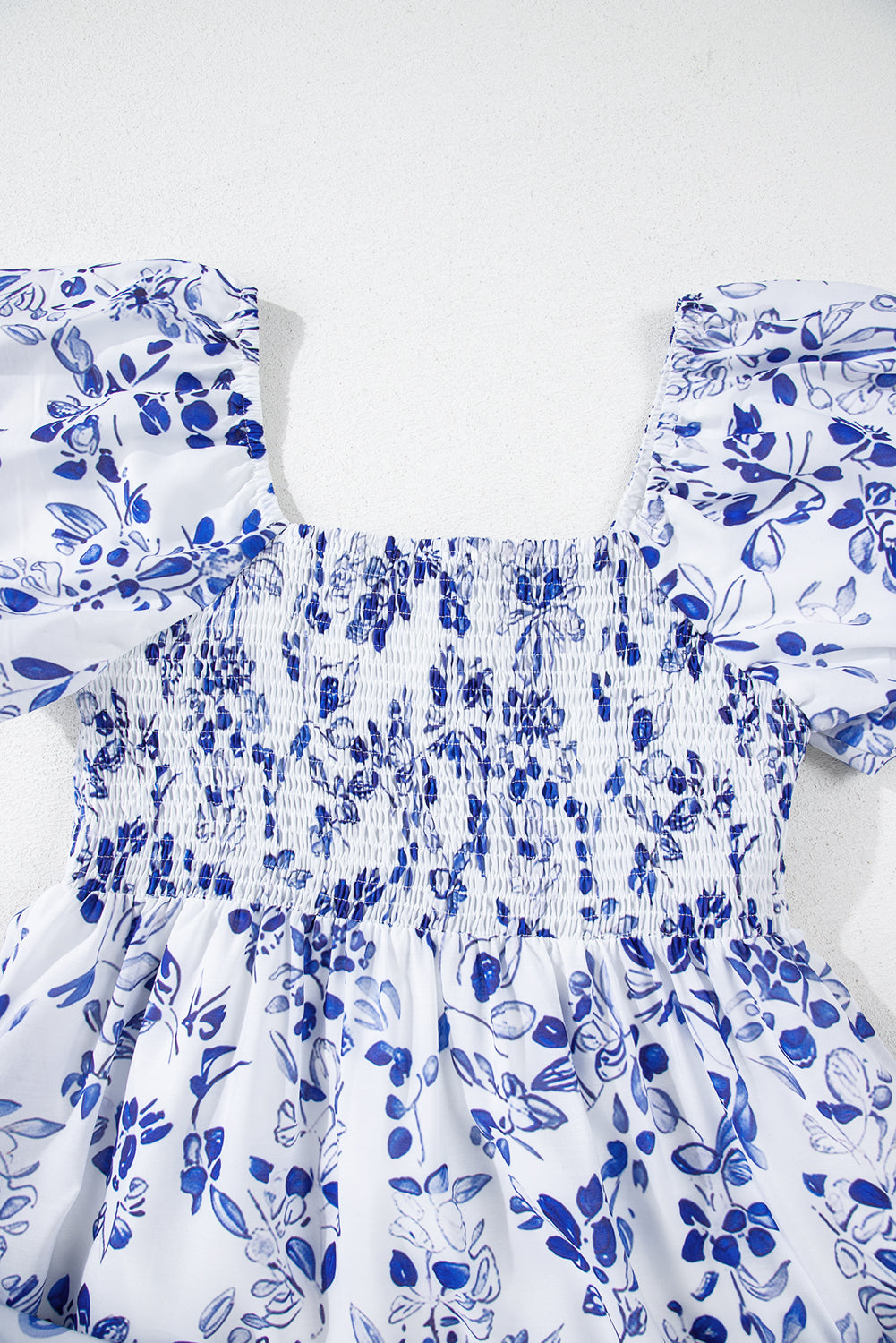 Selah Grace Dress