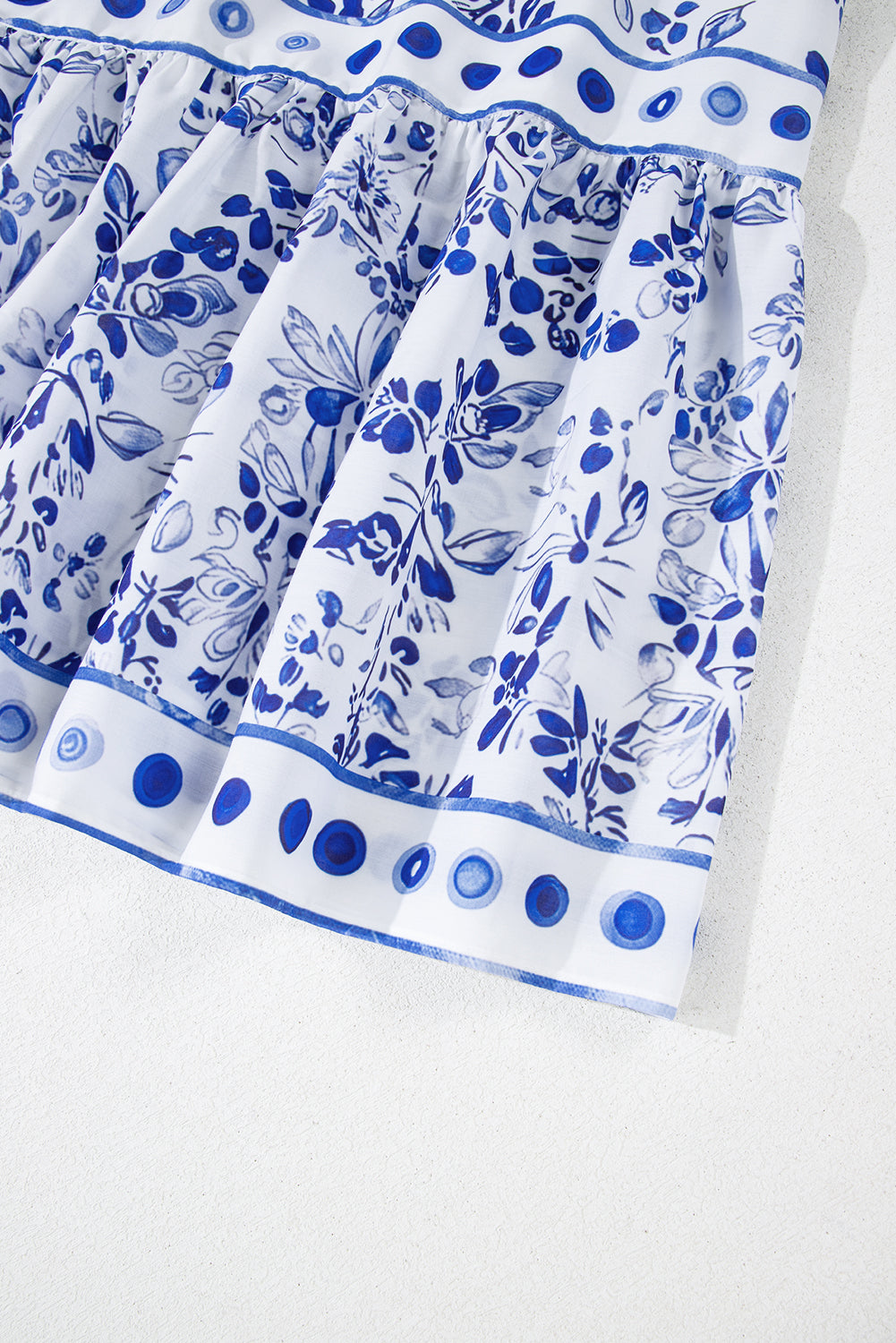 Selah Grace Dress