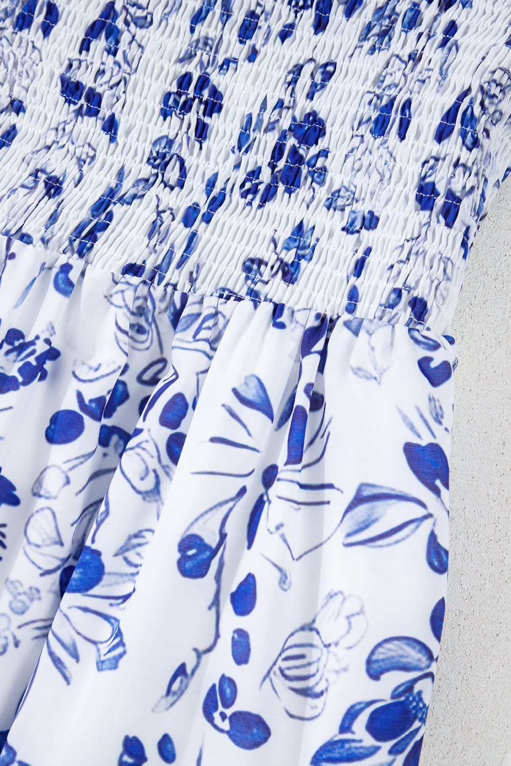 Selah Grace Dress