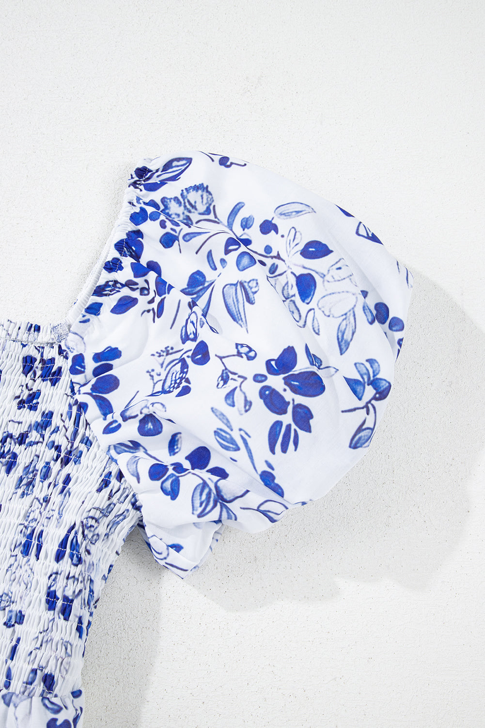 Selah Grace Dress