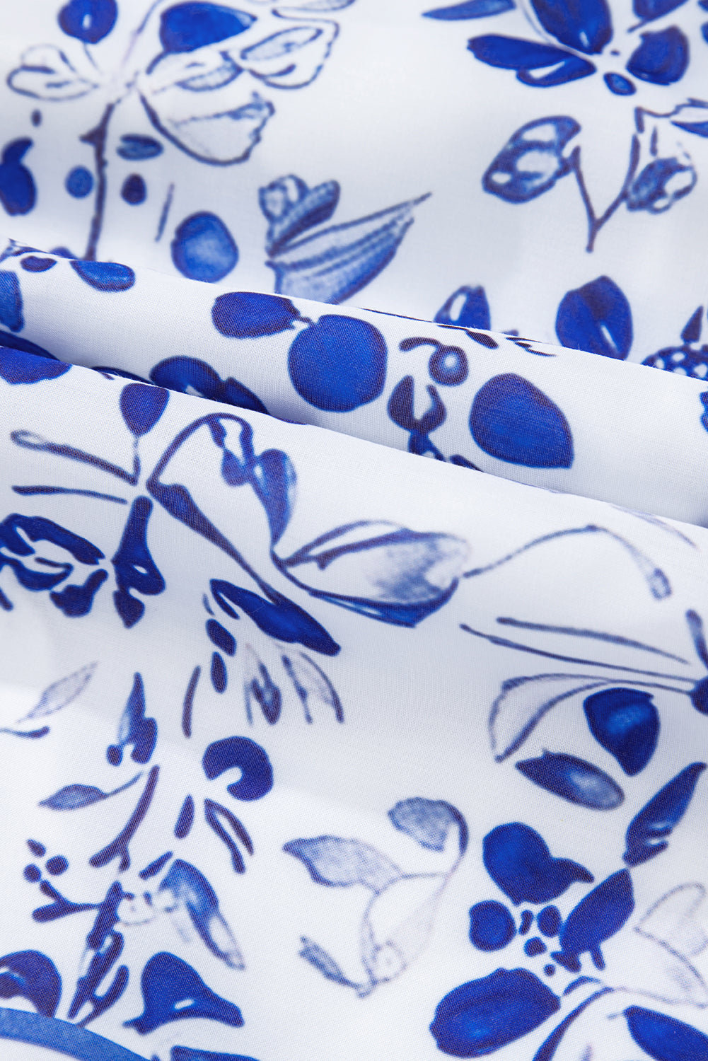 Selah Grace Dress