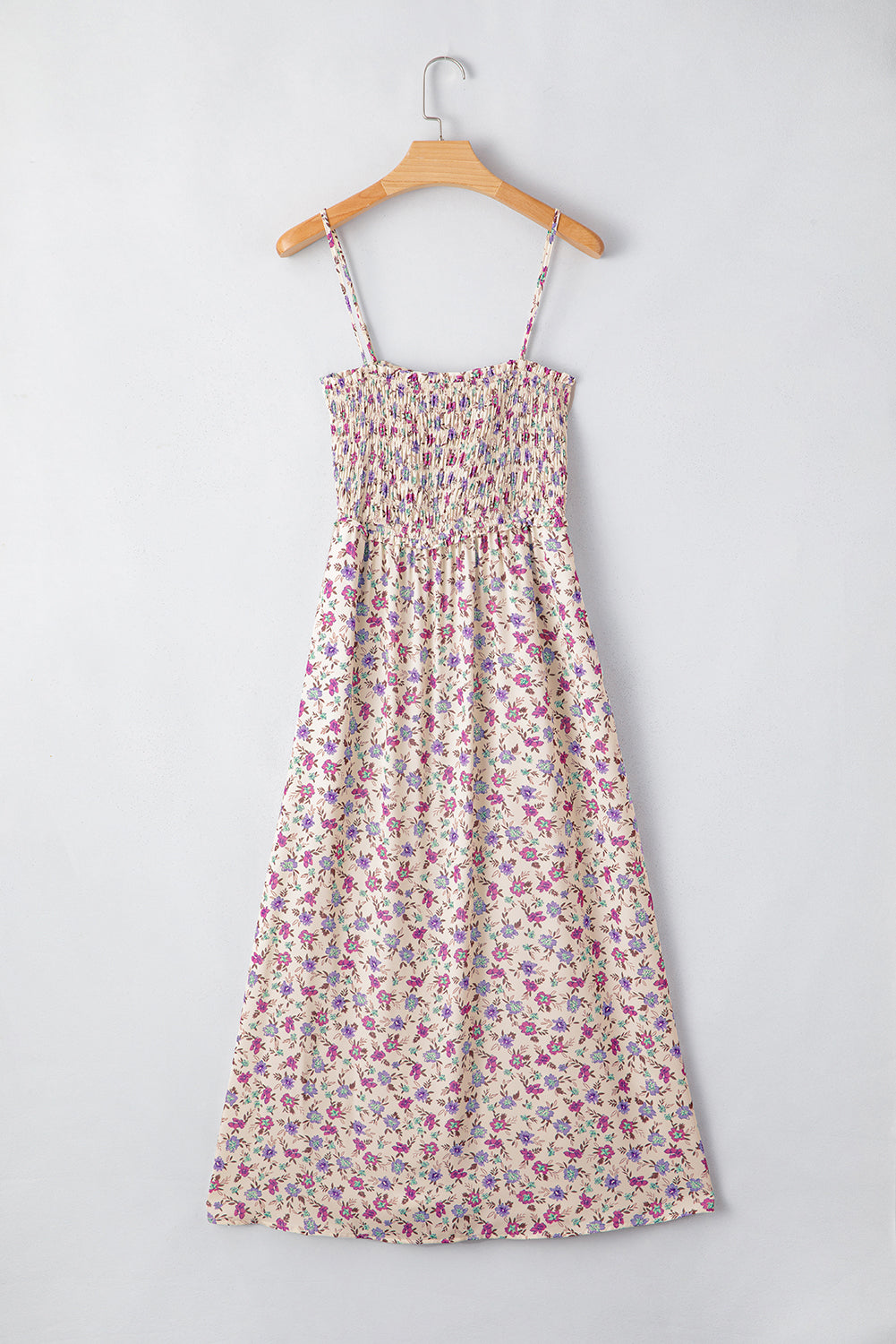 Lydia Bloom Dress