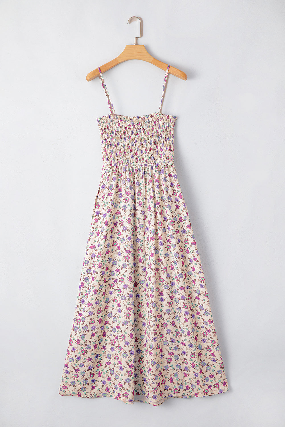 Lydia Bloom Dress