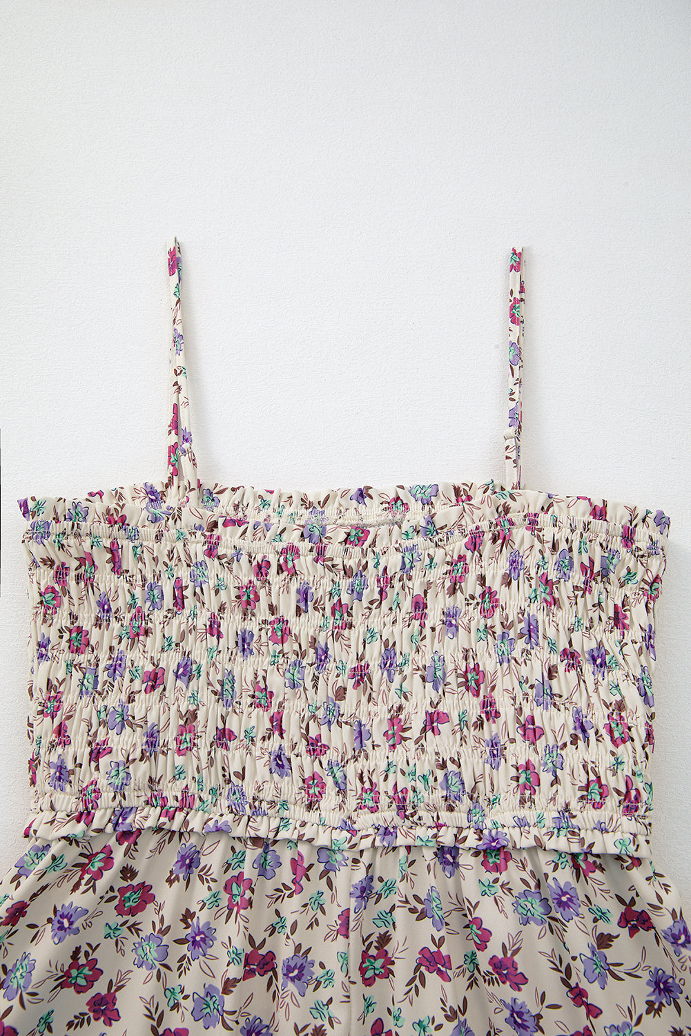 Lydia Bloom Dress