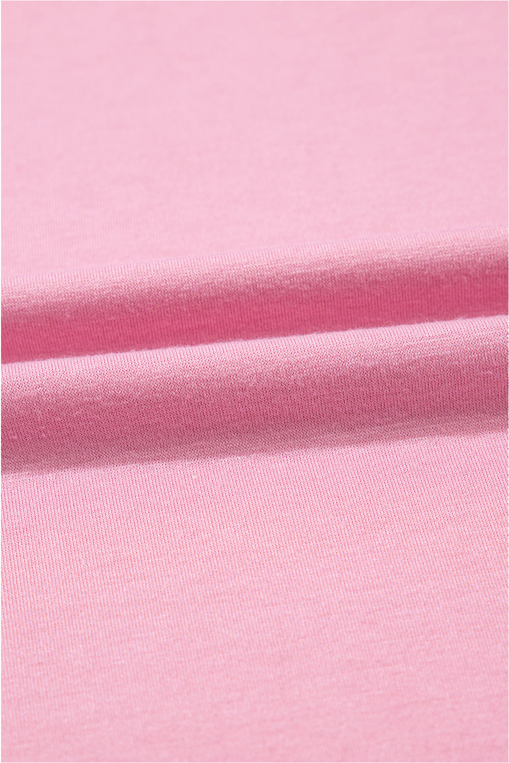 Soft Grace Dress