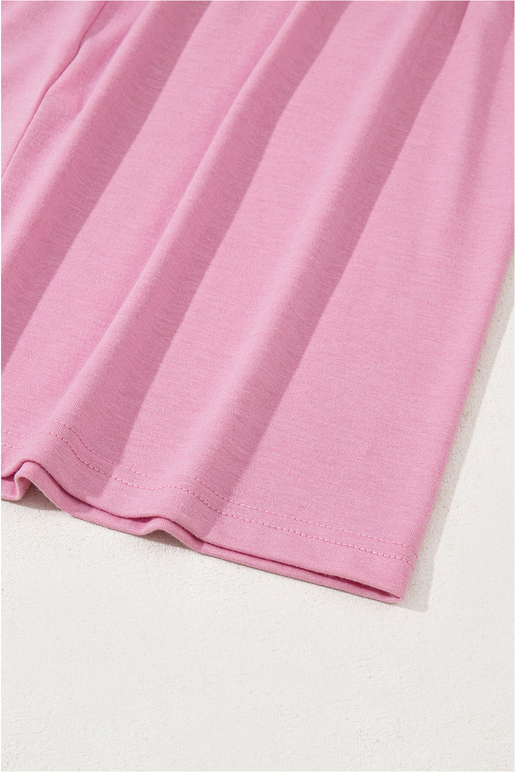 Soft Grace Dress