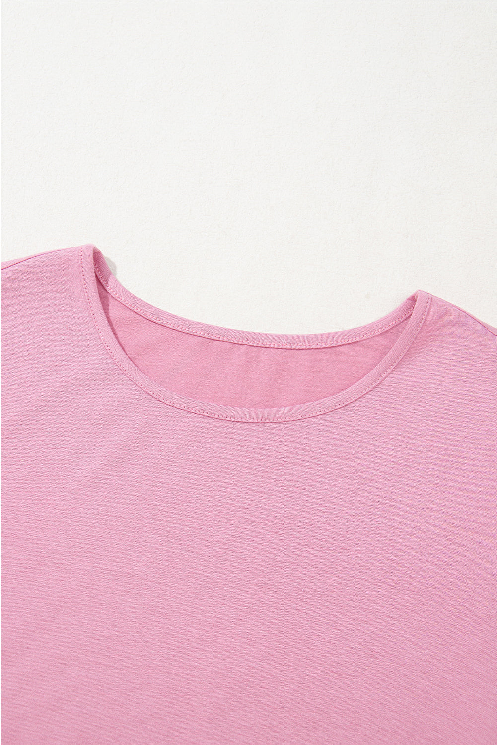 Soft Grace Dress