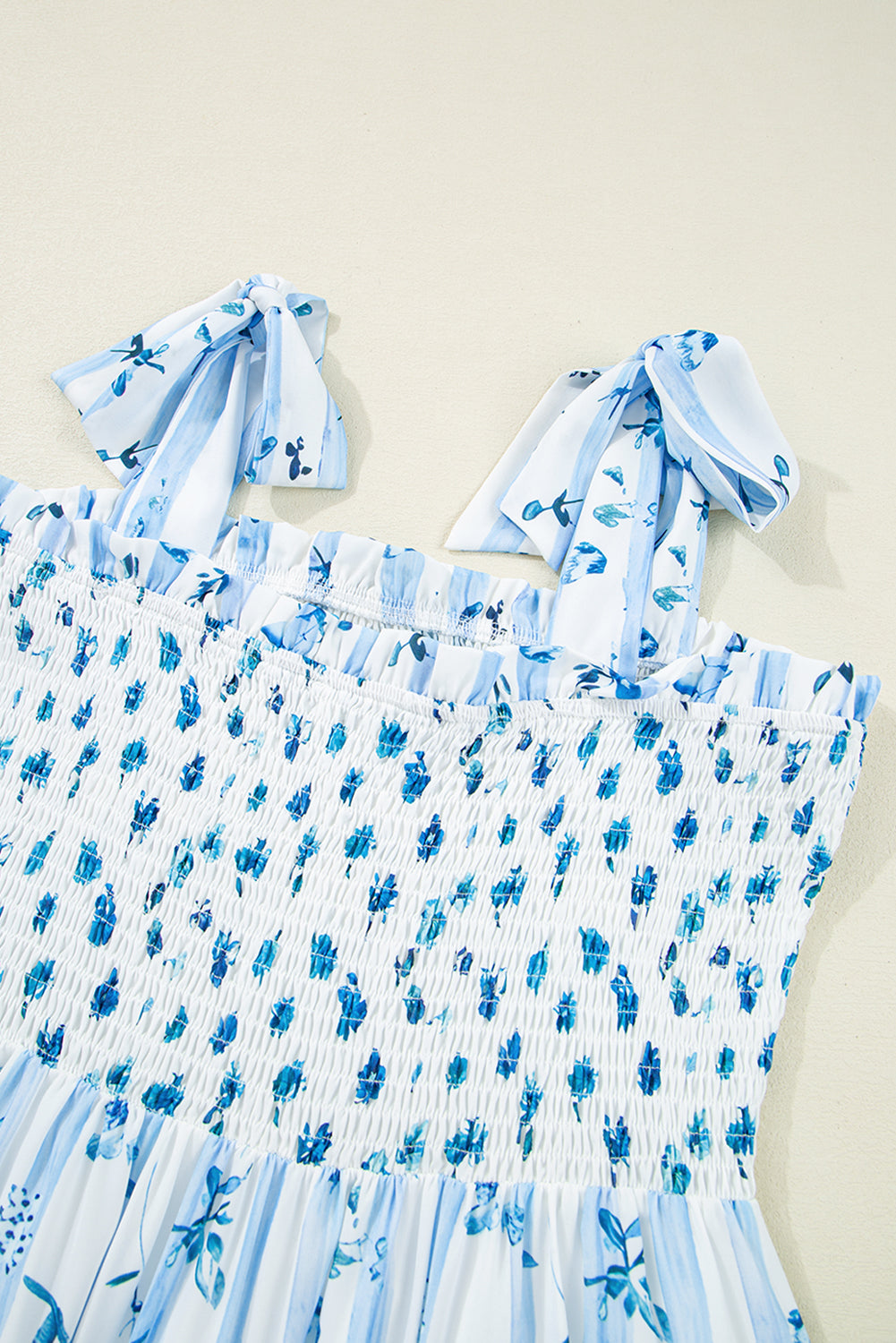 Eliana Grace Dress