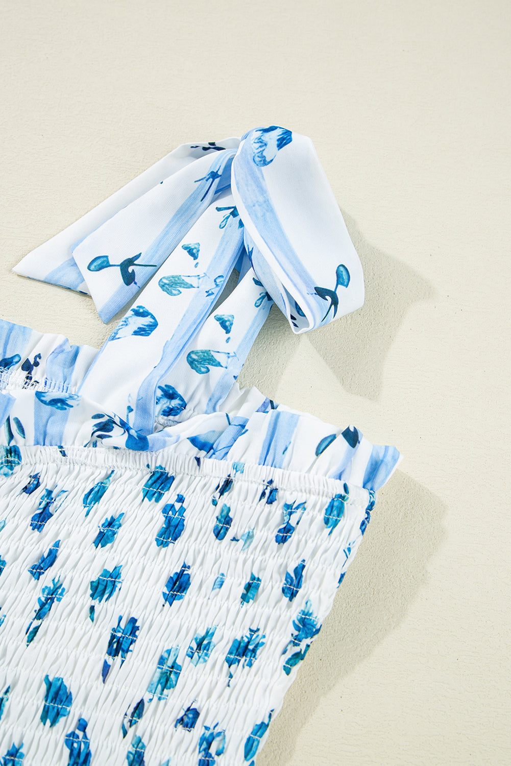 Eliana Grace Dress