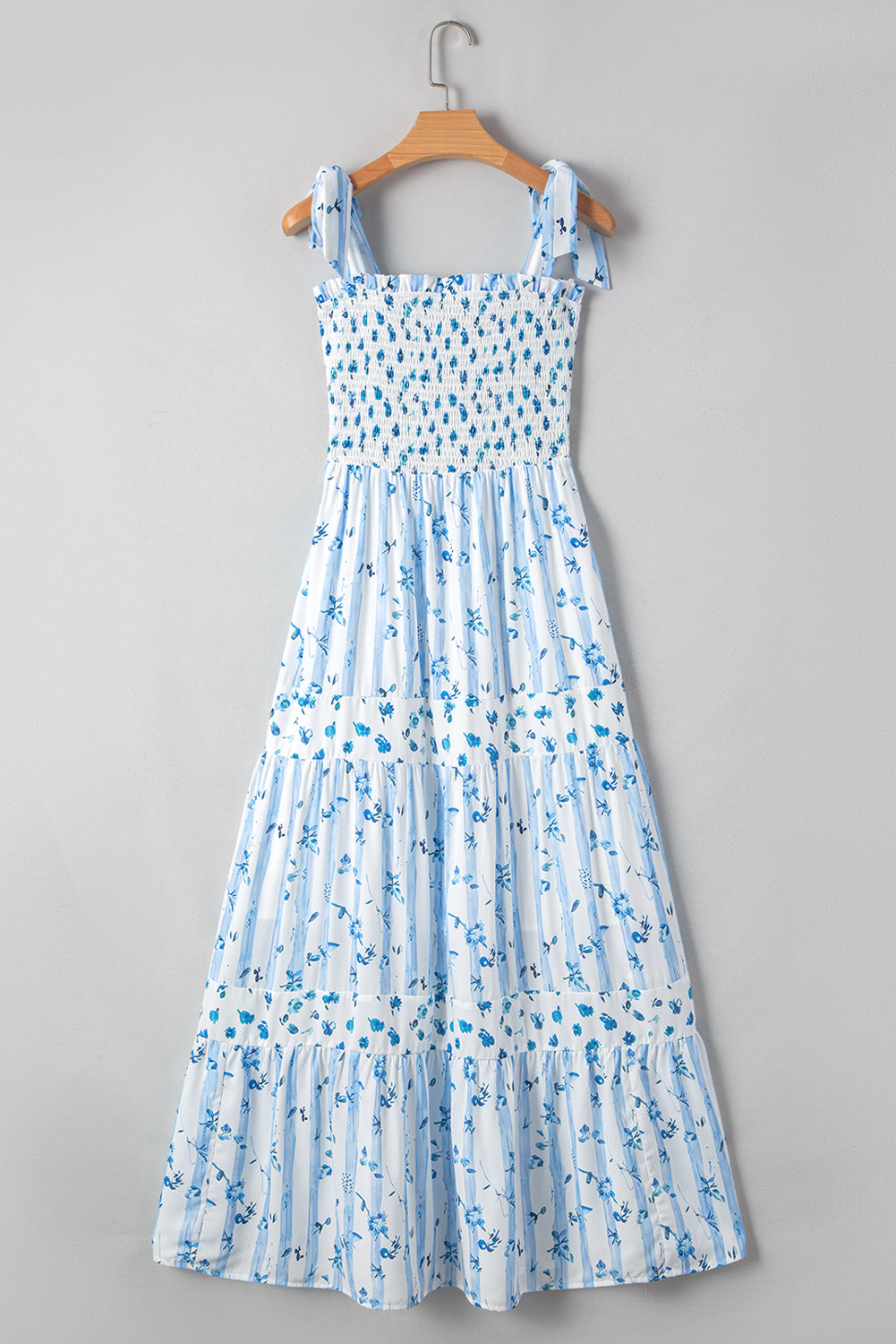 Eliana Grace Dress
