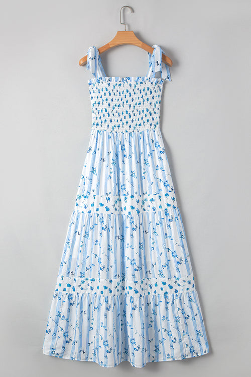 Eliana Grace Dress