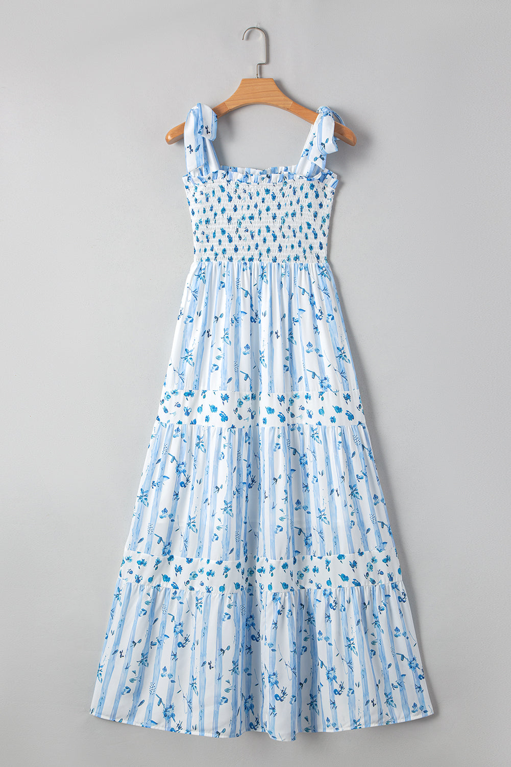 Eliana Grace Dress