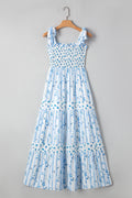 Eliana Grace Dress